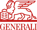 Generali